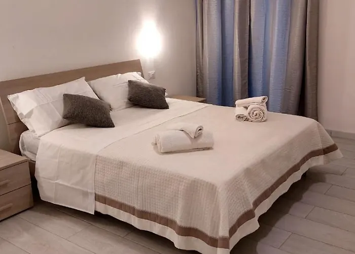 Maison Rosie